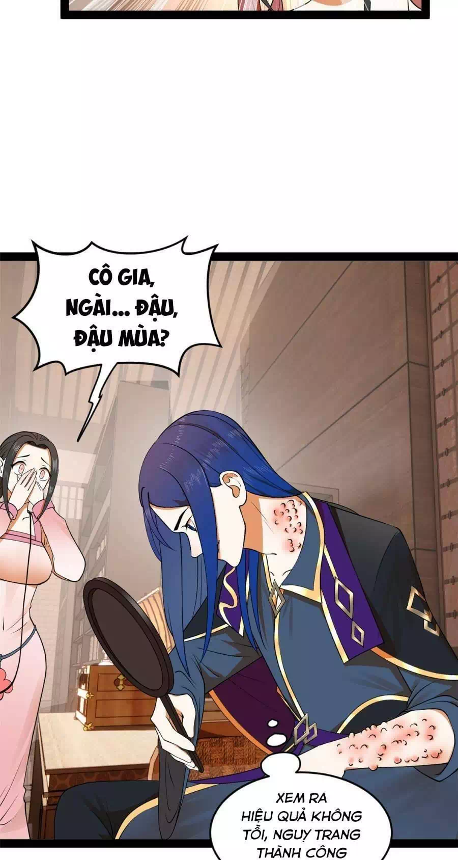 Chapter 86 - Image 56