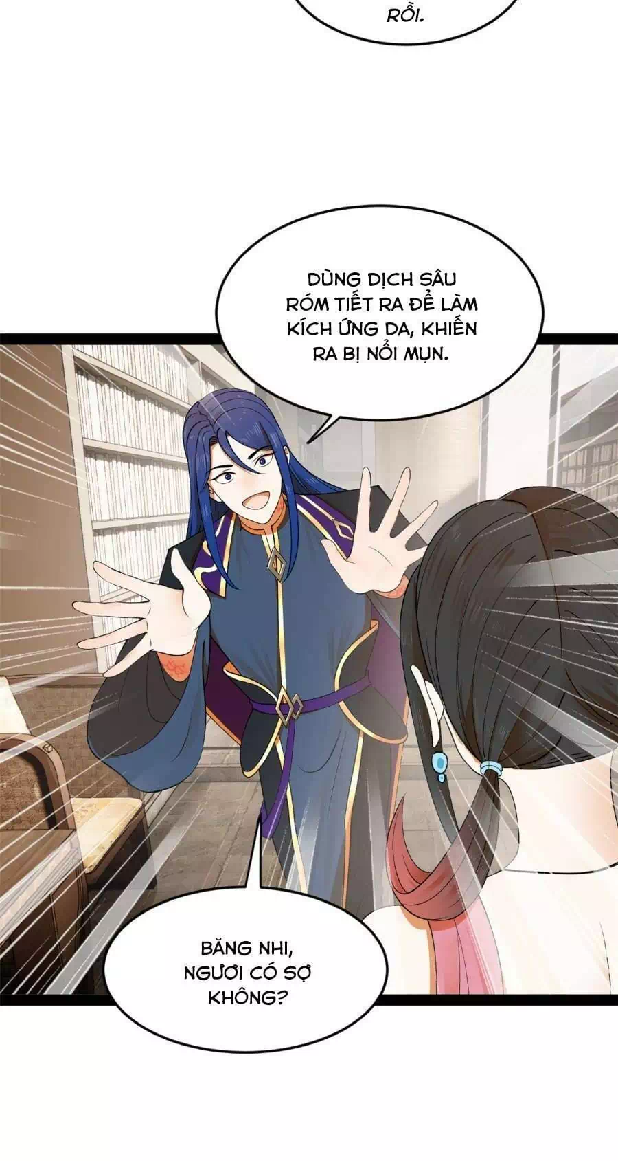 Chapter 86 - Image 57