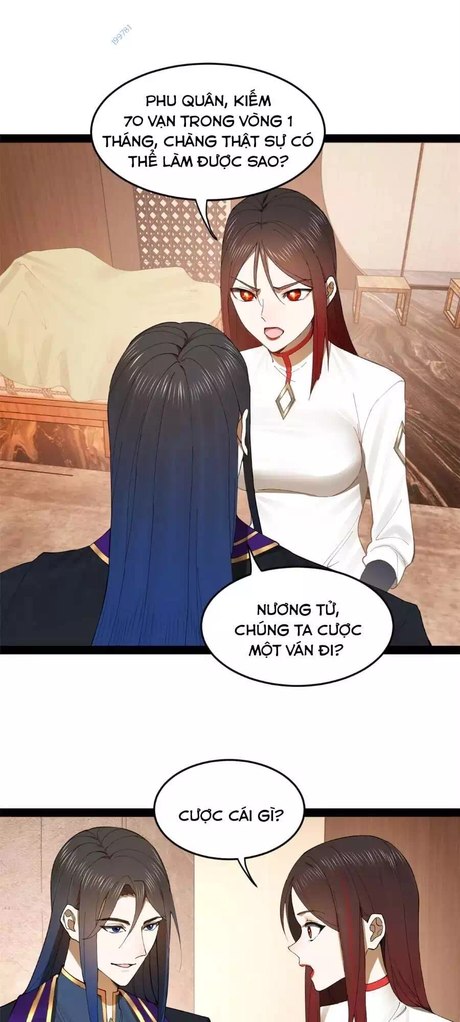 Chapter 86 - Image 8