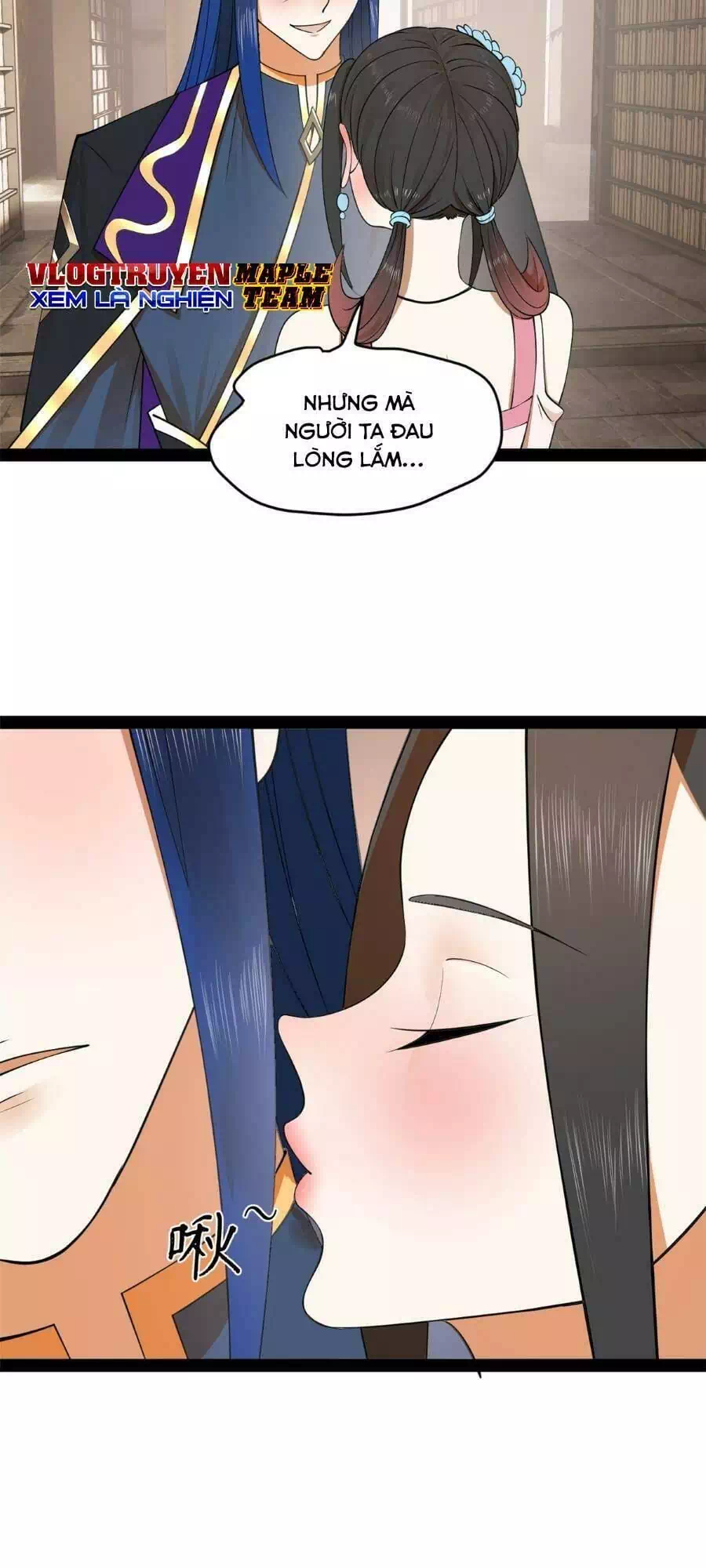 Chapter 87 - Image 2