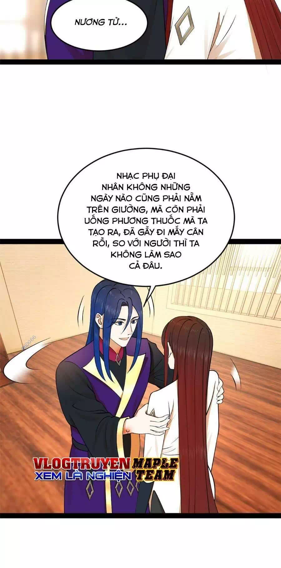 Chapter 87 - Image 20