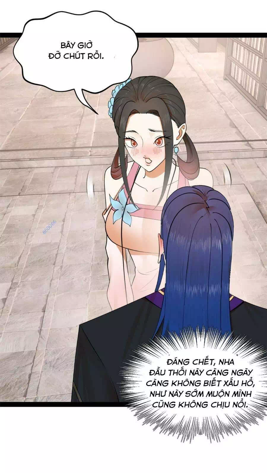 Chapter 87 - Image 3