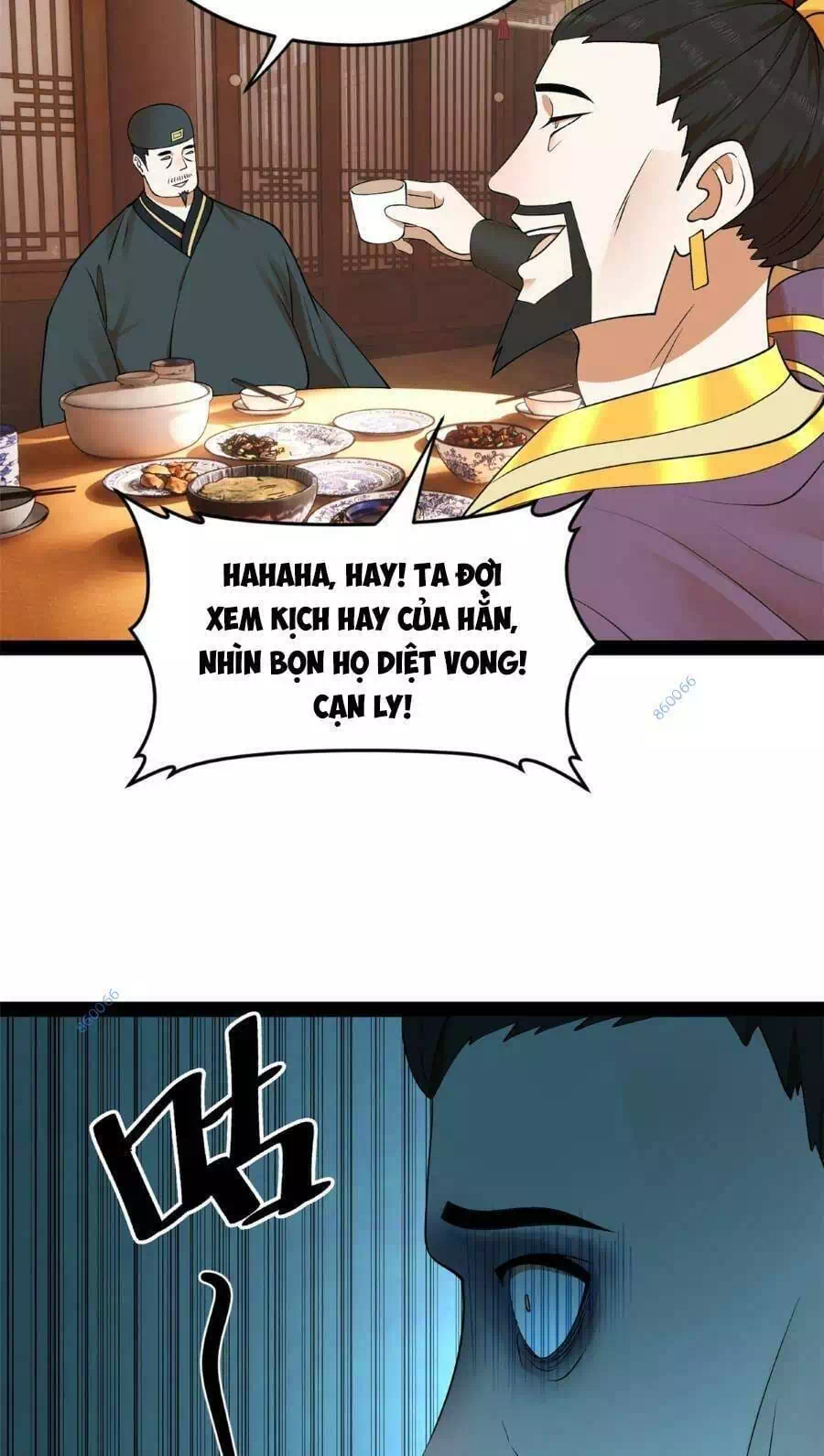 Chapter 87 - Image 27