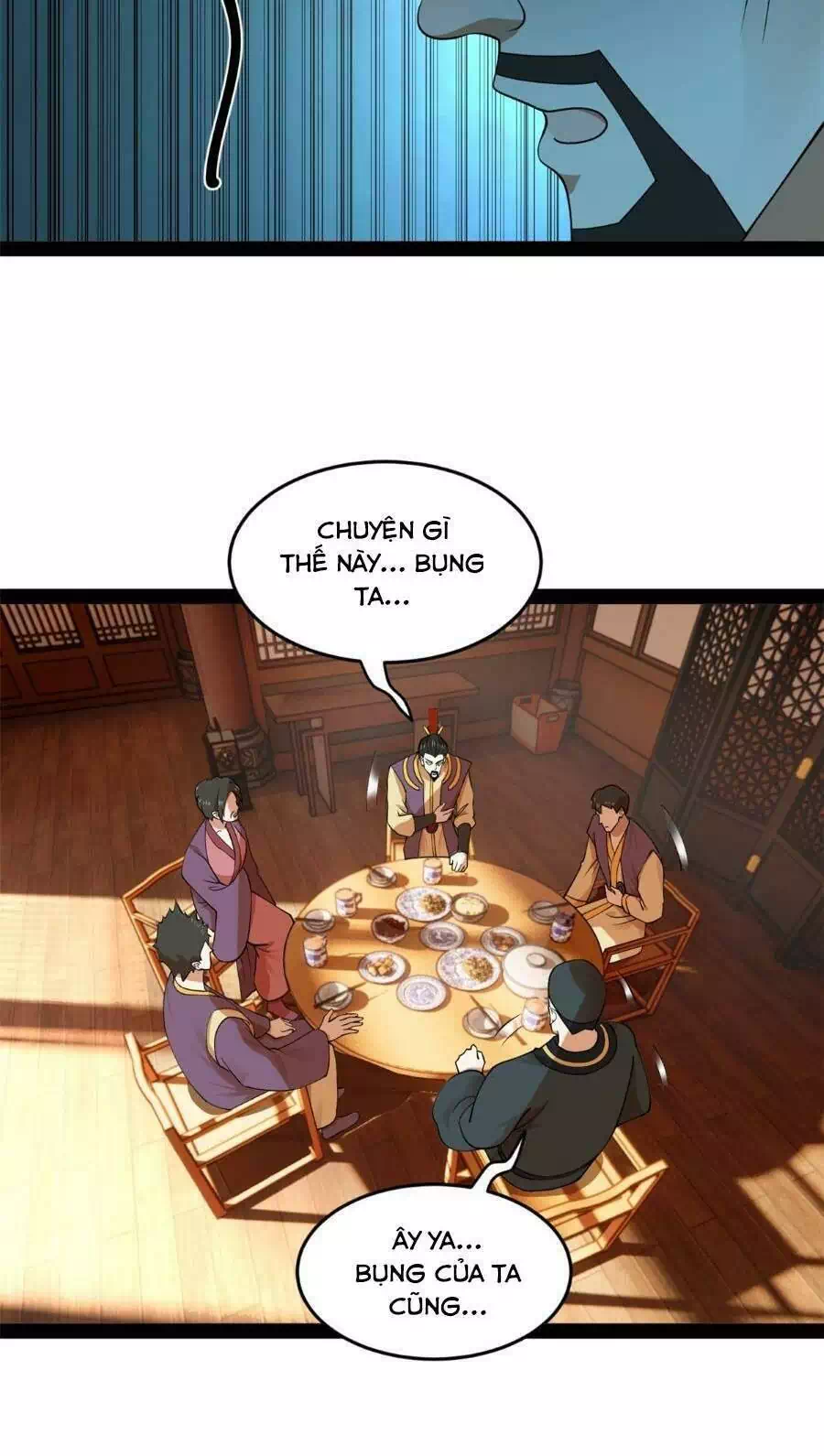 Chapter 87 - Image 28