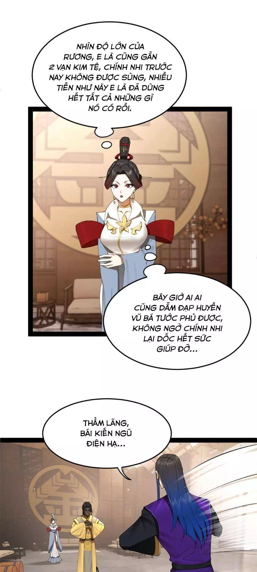 Chapter 87 - Image 39