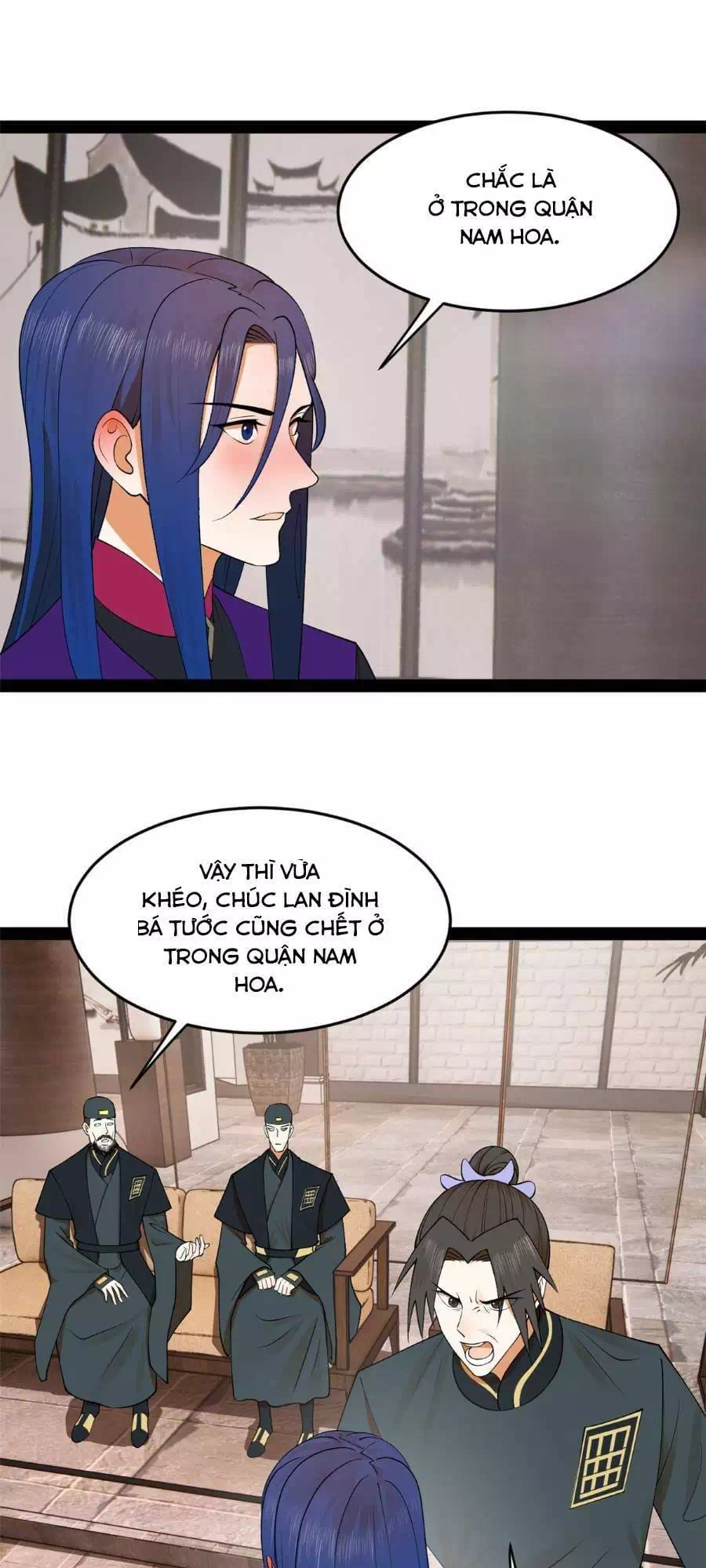 Chapter 87 - Image 5