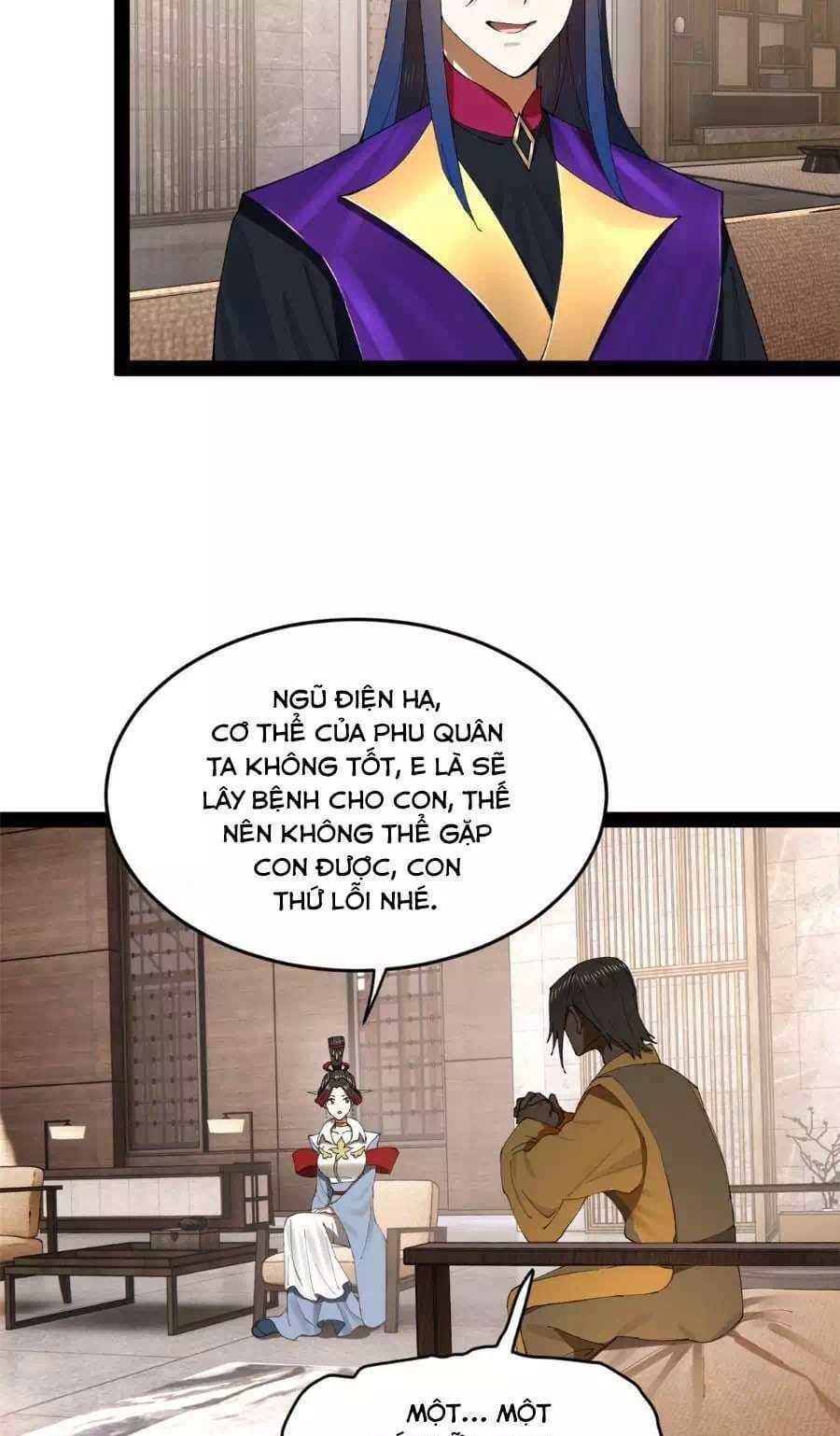 Chapter 87 - Image 41