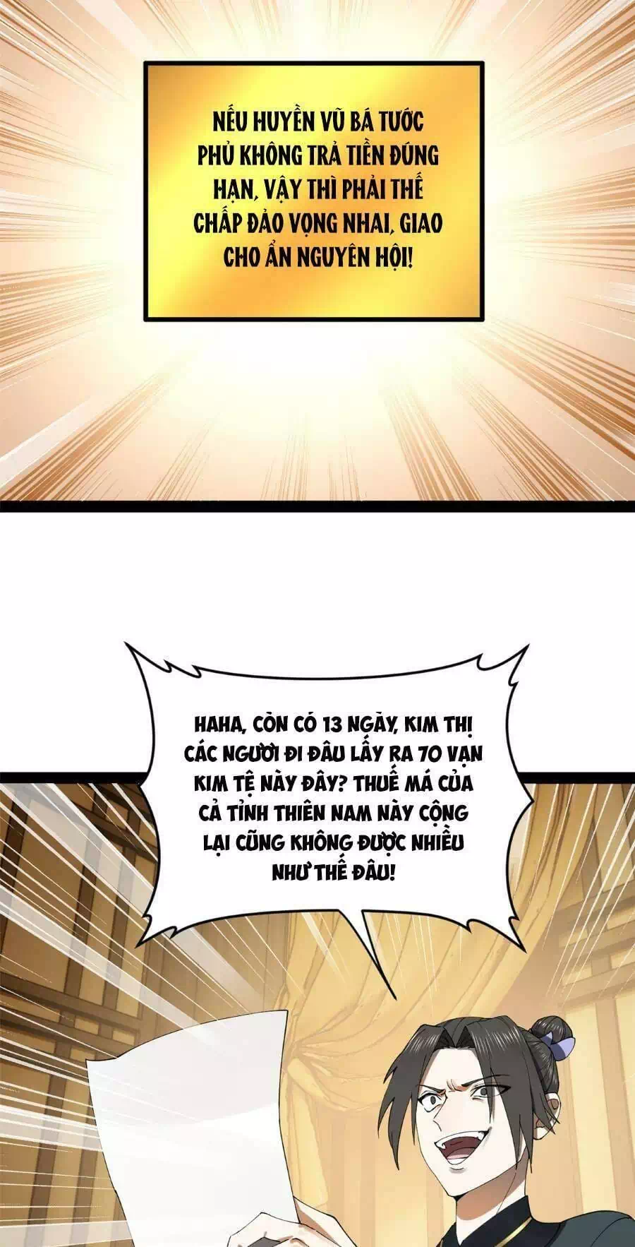 Chapter 87 - Image 53