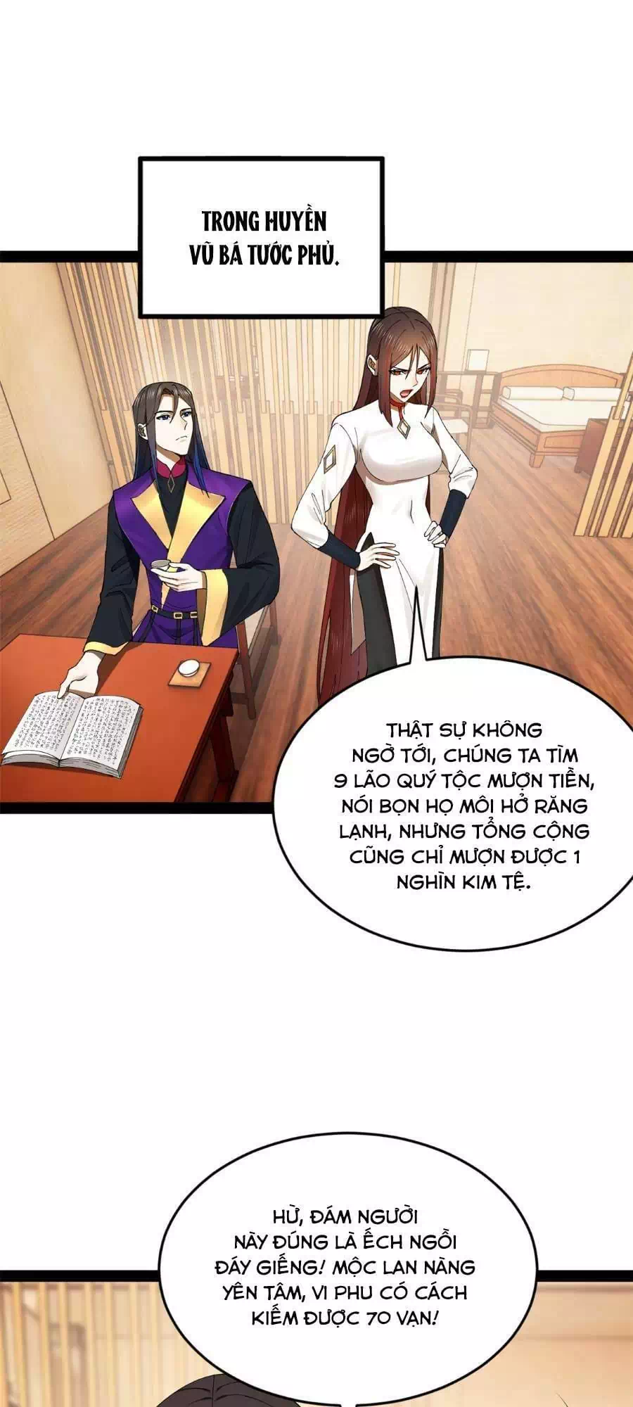 Chapter 87 - Image 55