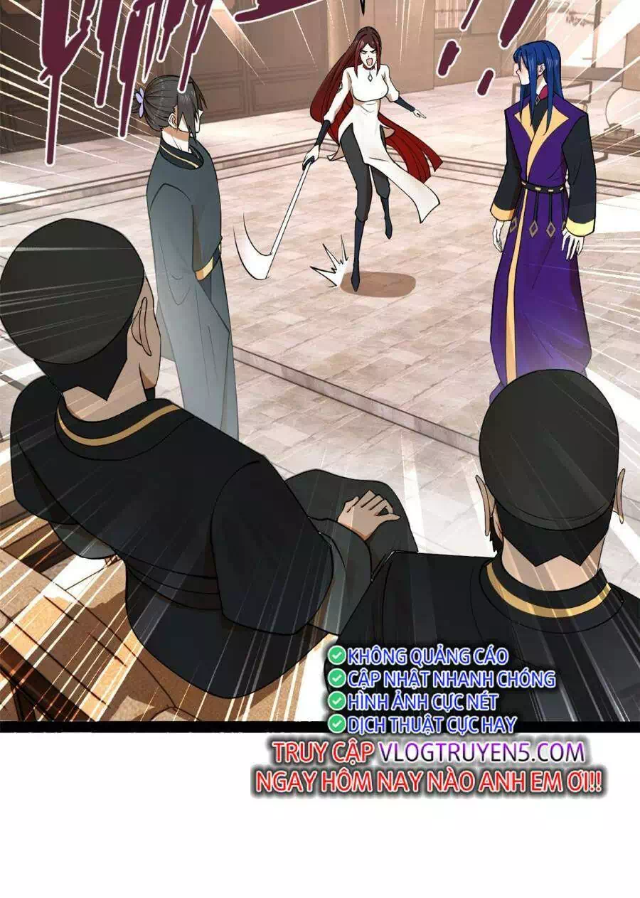 Chapter 87 - Image 8