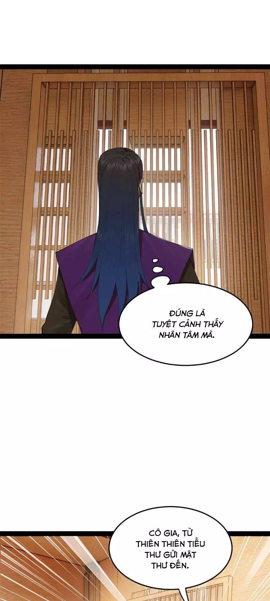 Chapter 88 - Image 15