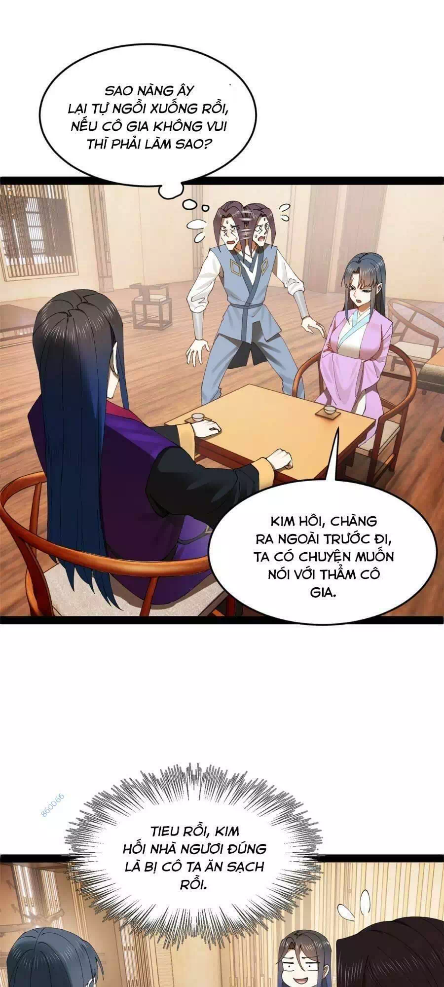 Chapter 88 - Image 3