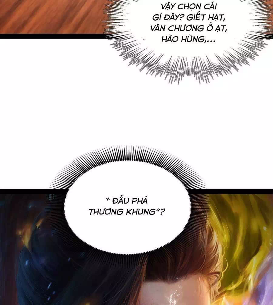 Chapter 88 - Image 27