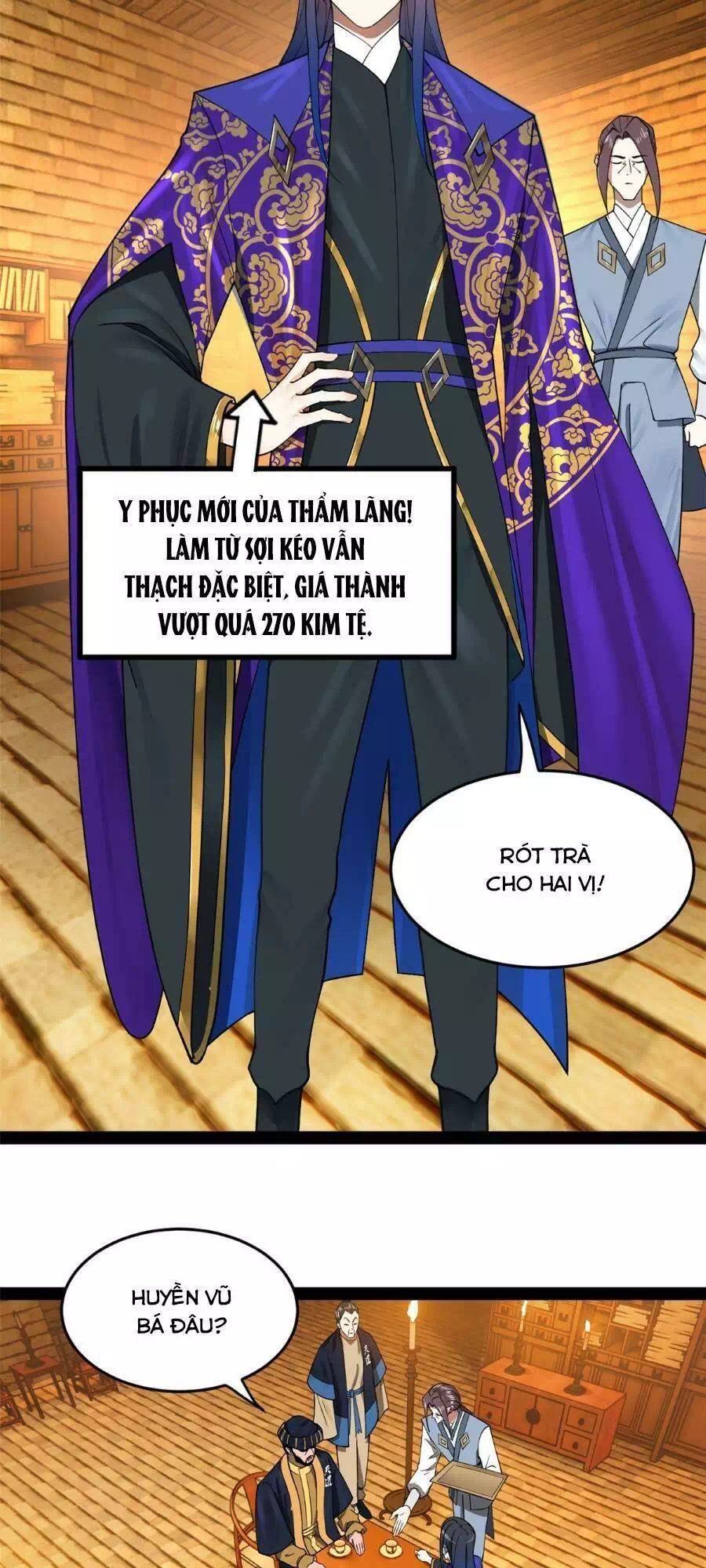Chapter 88 - Image 39