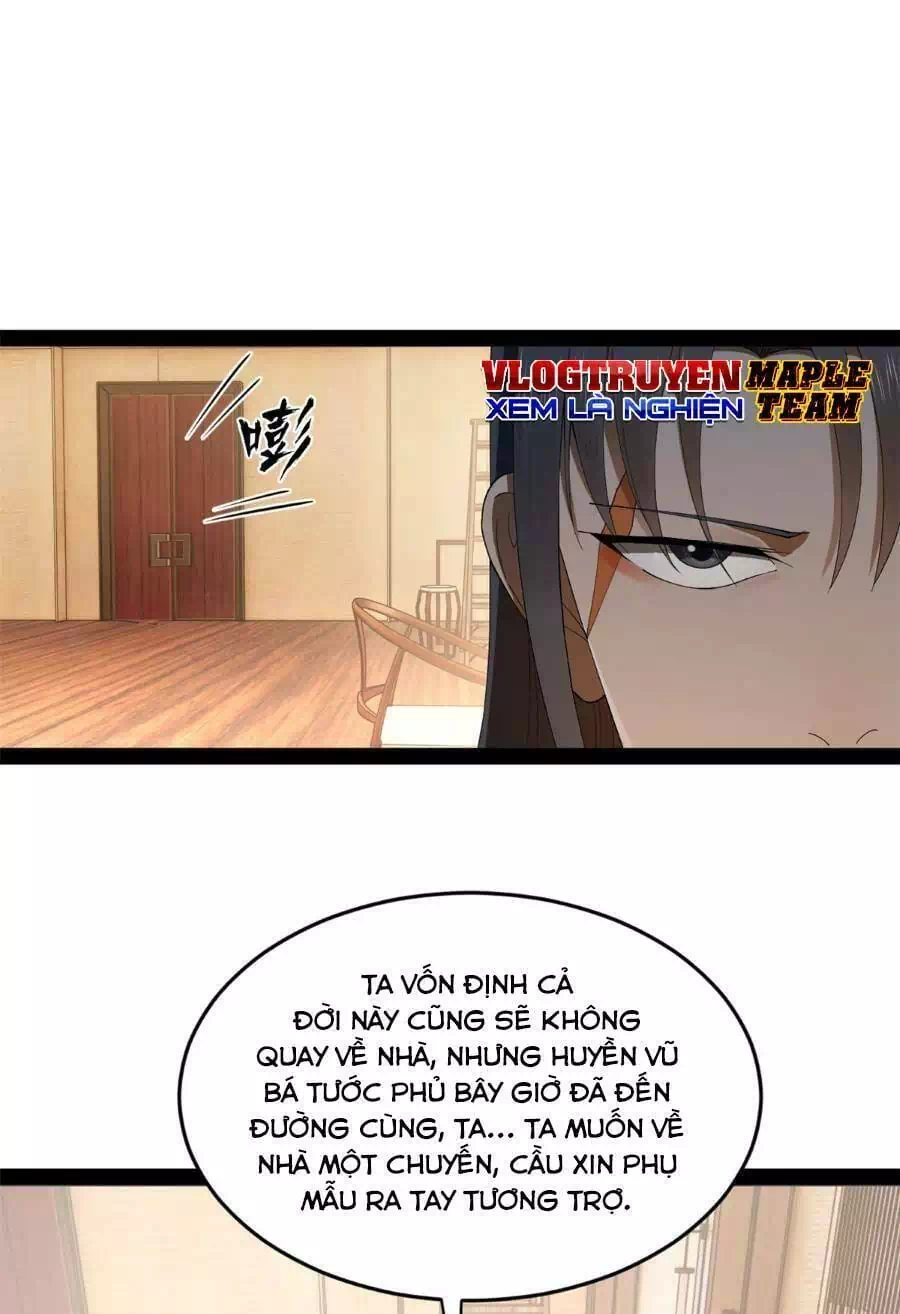 Chapter 88 - Image 5