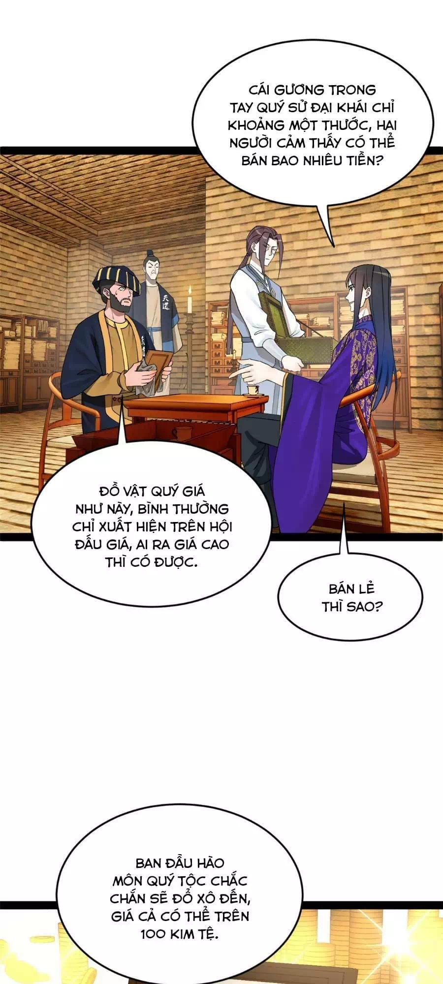 Chapter 88 - Image 51