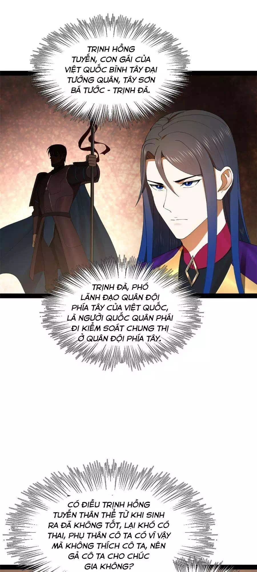 Chapter 88 - Image 7