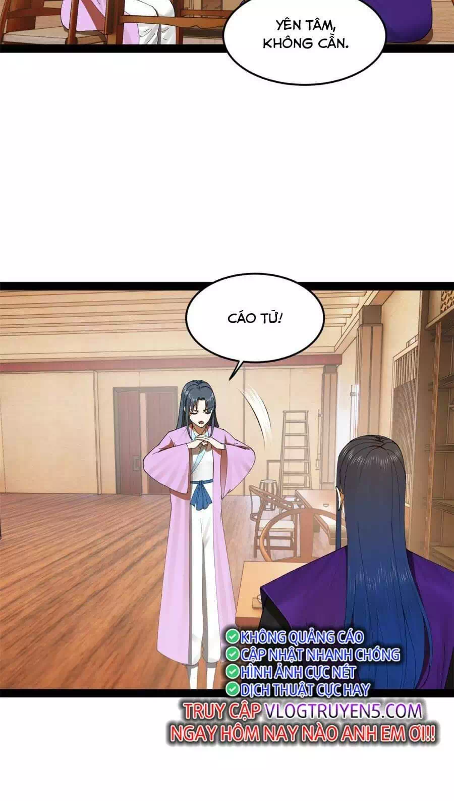 Chapter 88 - Image 10