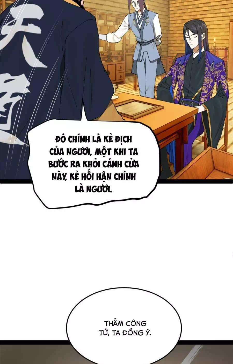 Chapter 89 - Image 11