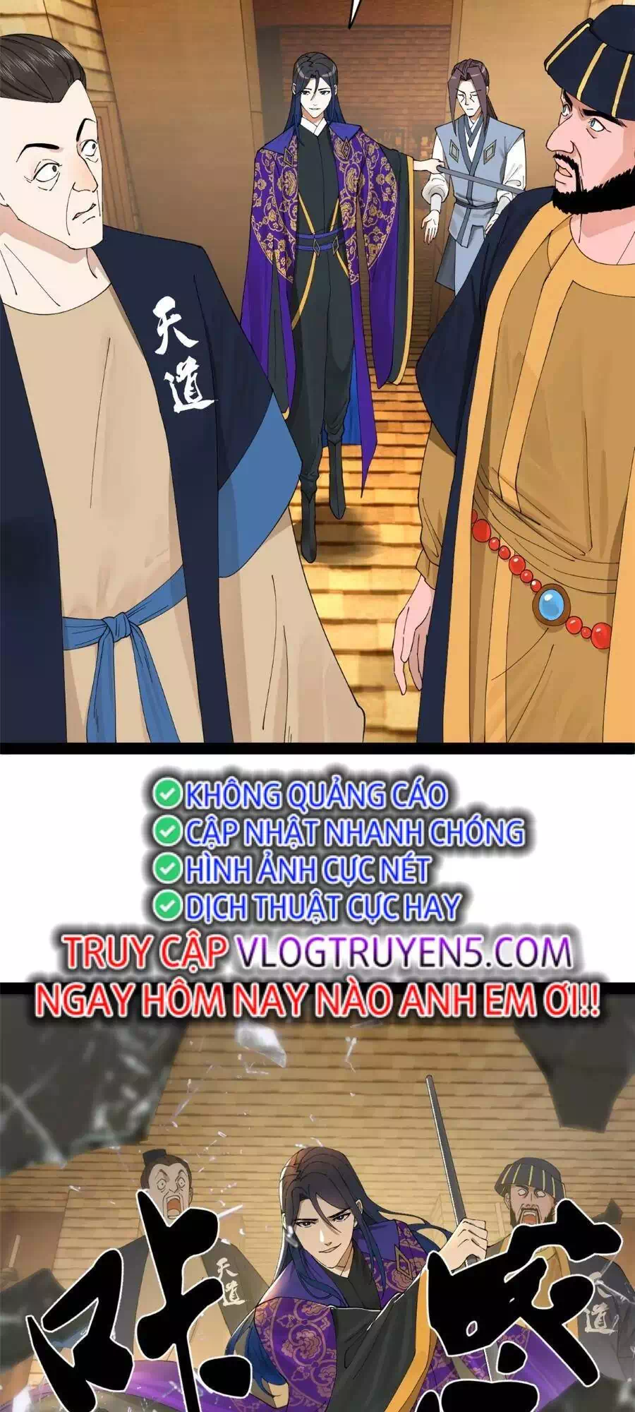 Chapter 89 - Image 18