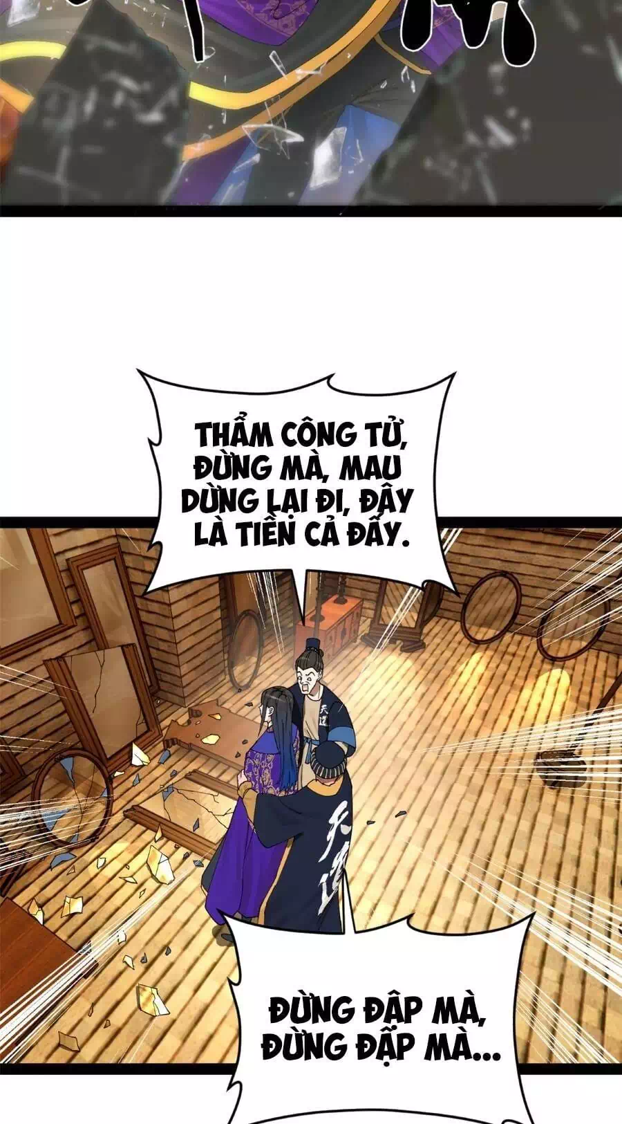 Chapter 89 - Image 19