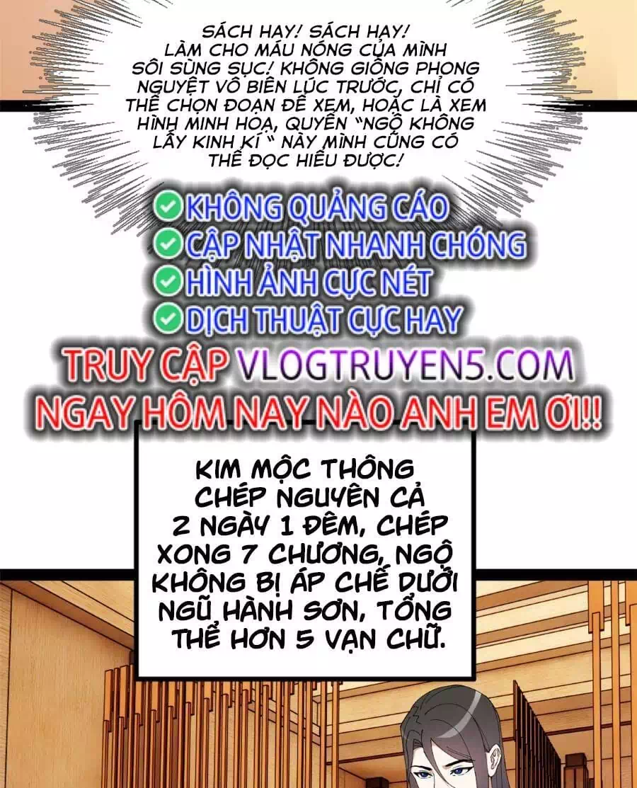 Chapter 89 - Image 28