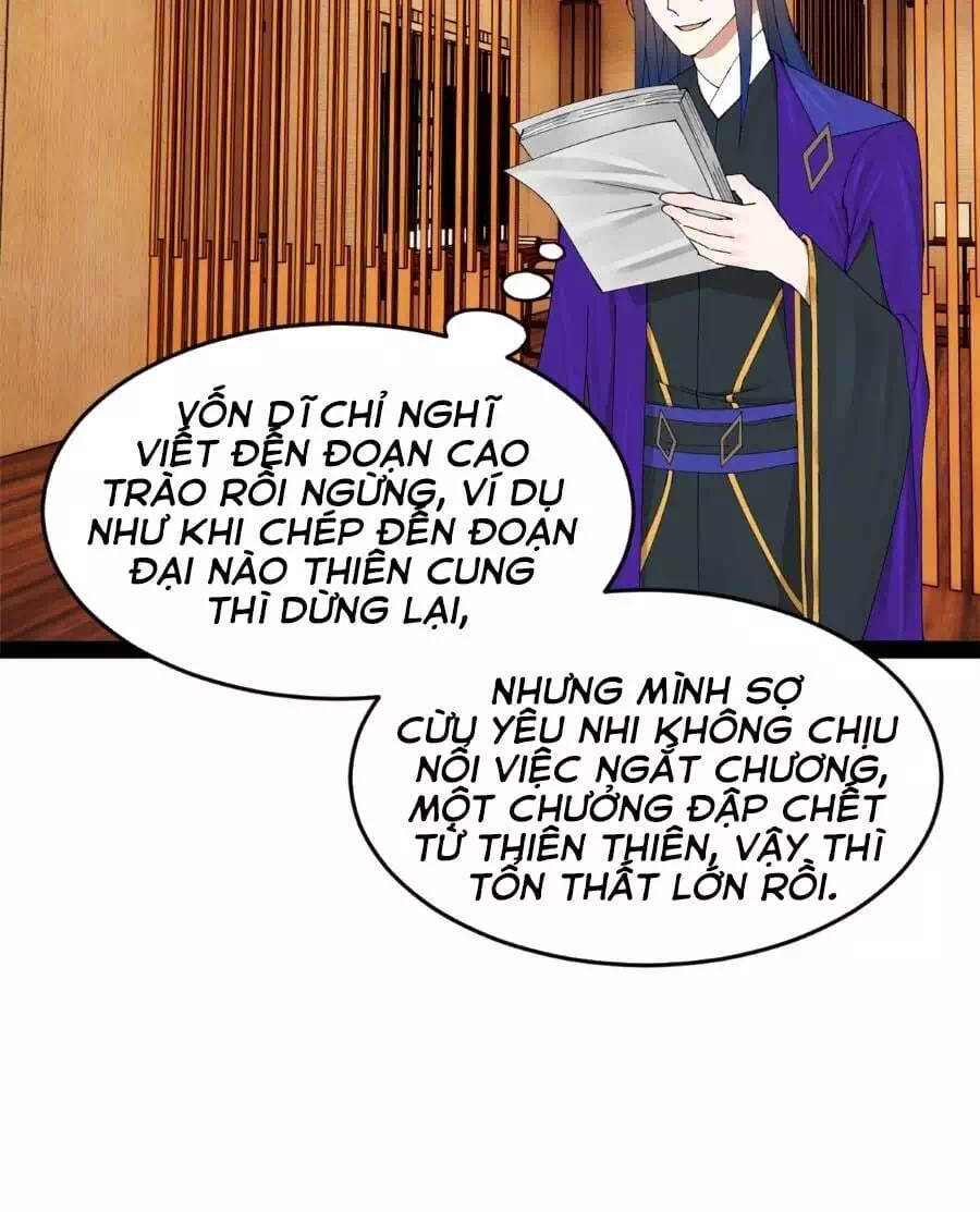 Chapter 89 - Image 29