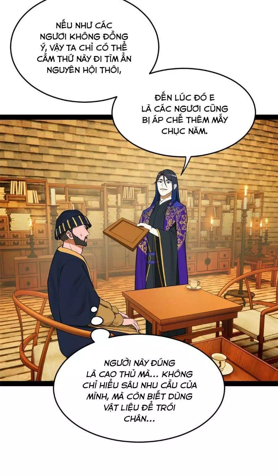 Chapter 89 - Image 4
