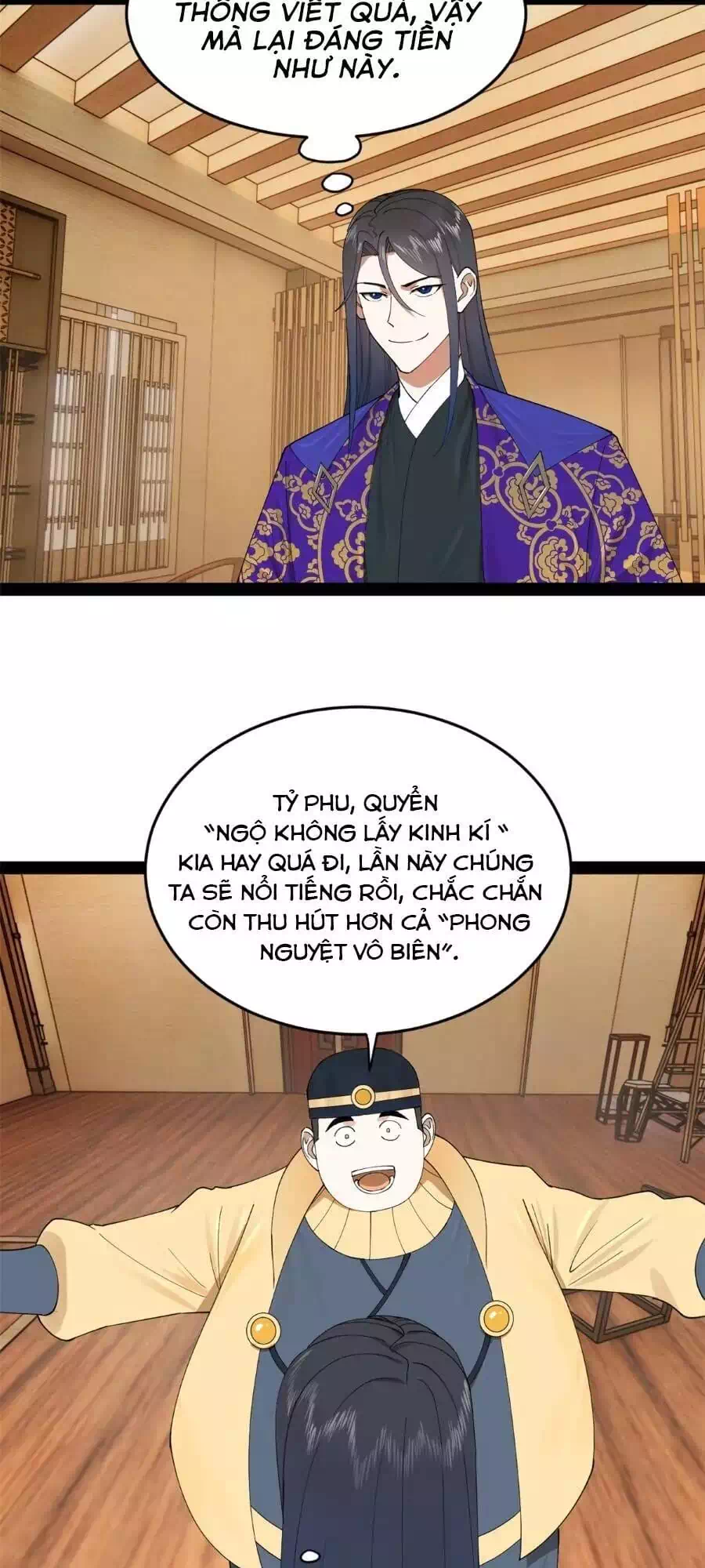 Chapter 89 - Image 31