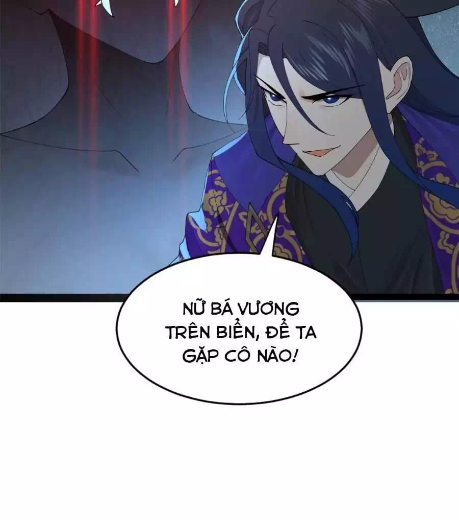 Chapter 89 - Image 34