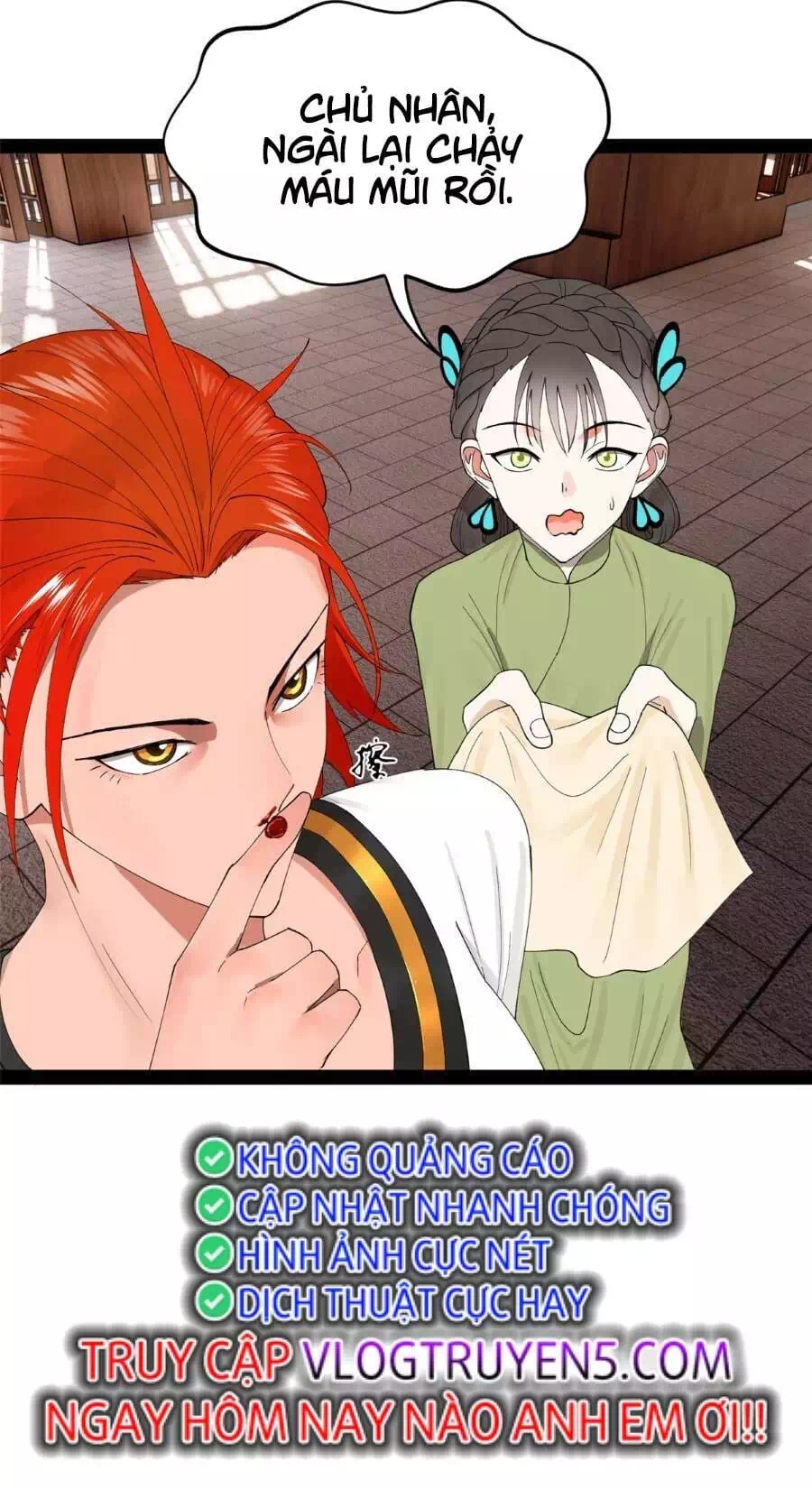 Chapter 89 - Image 38