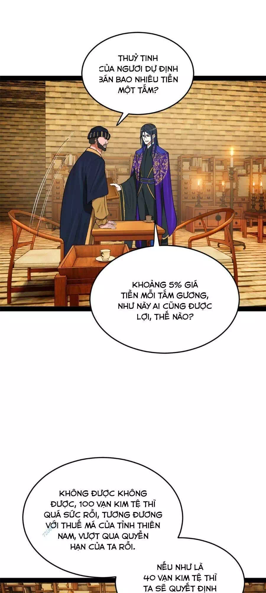 Chapter 89 - Image 5