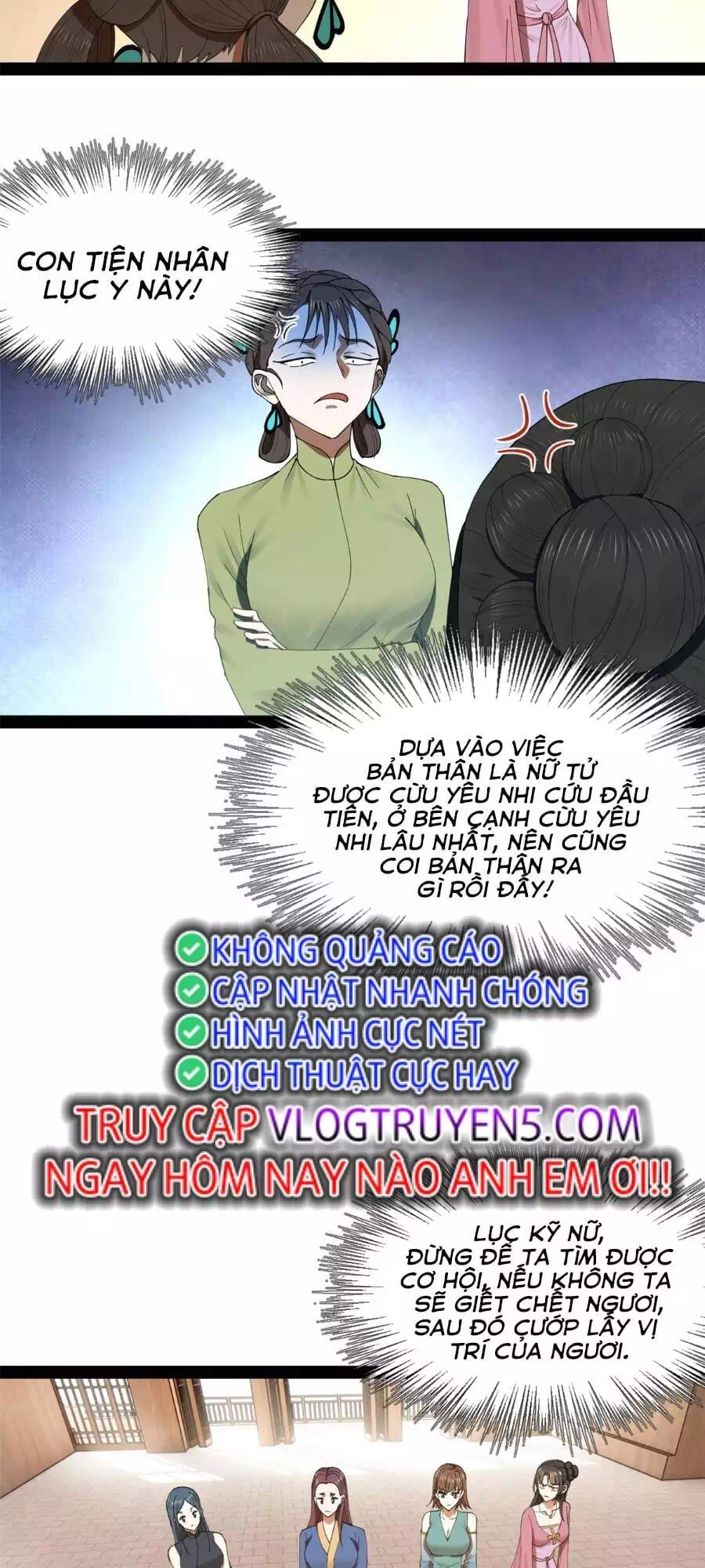 Chapter 89 - Image 45