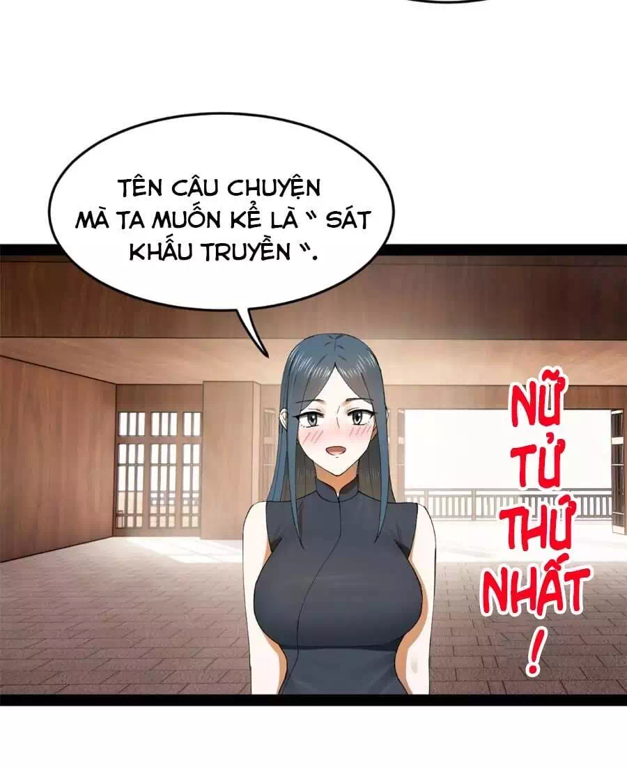 Chapter 89 - Image 47