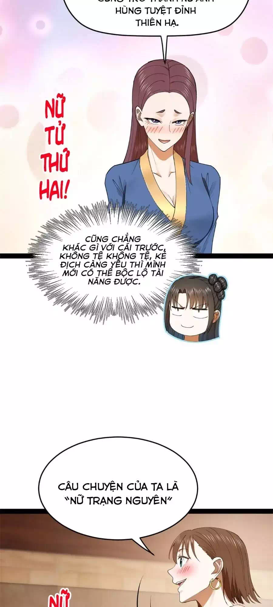 Chapter 89 - Image 49
