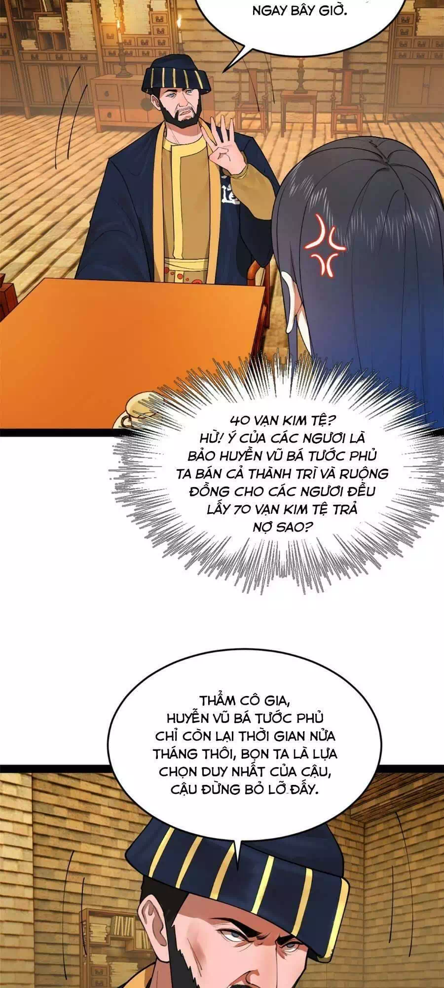 Chapter 89 - Image 6