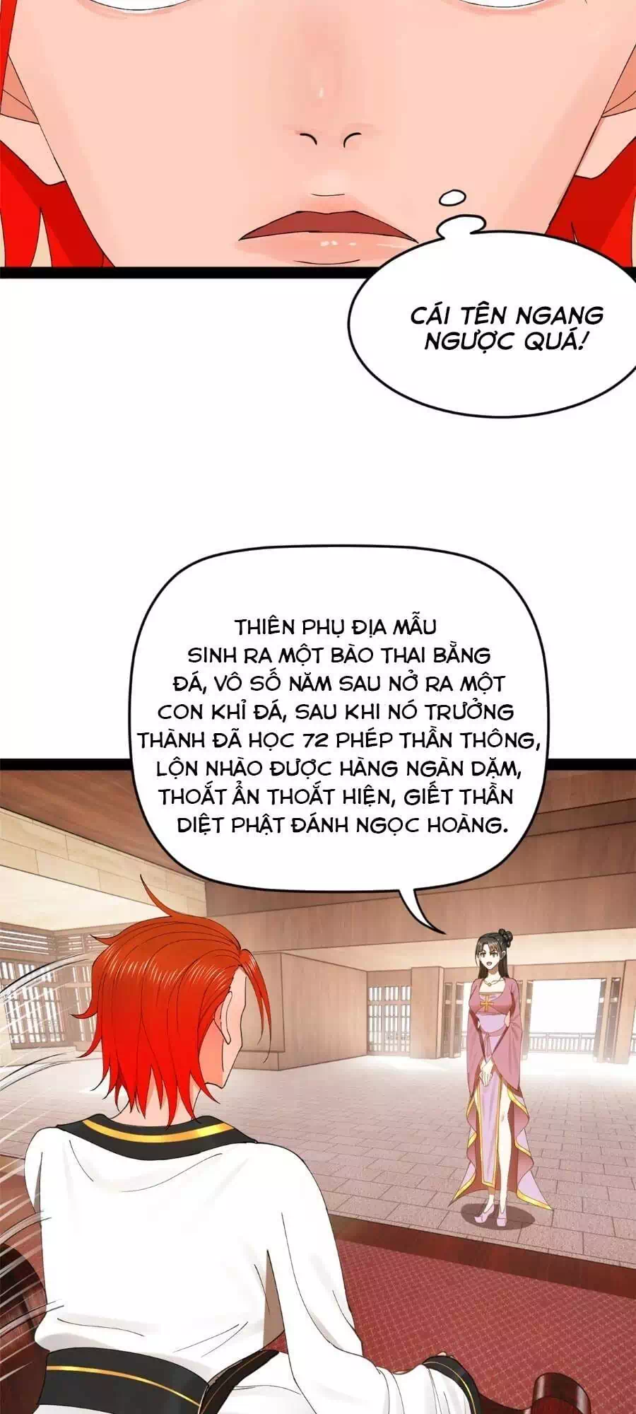 Chapter 89 - Image 53