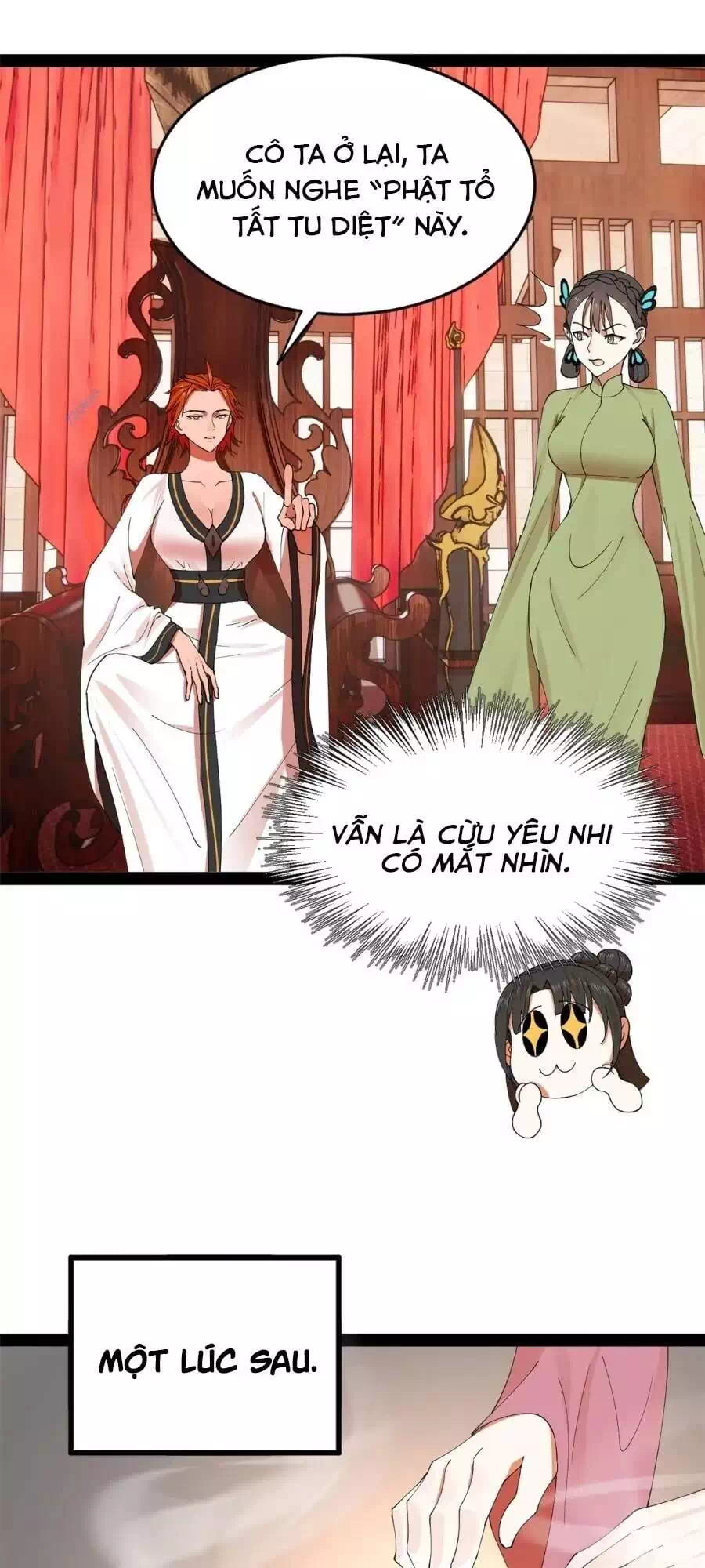 Chapter 89 - Image 56
