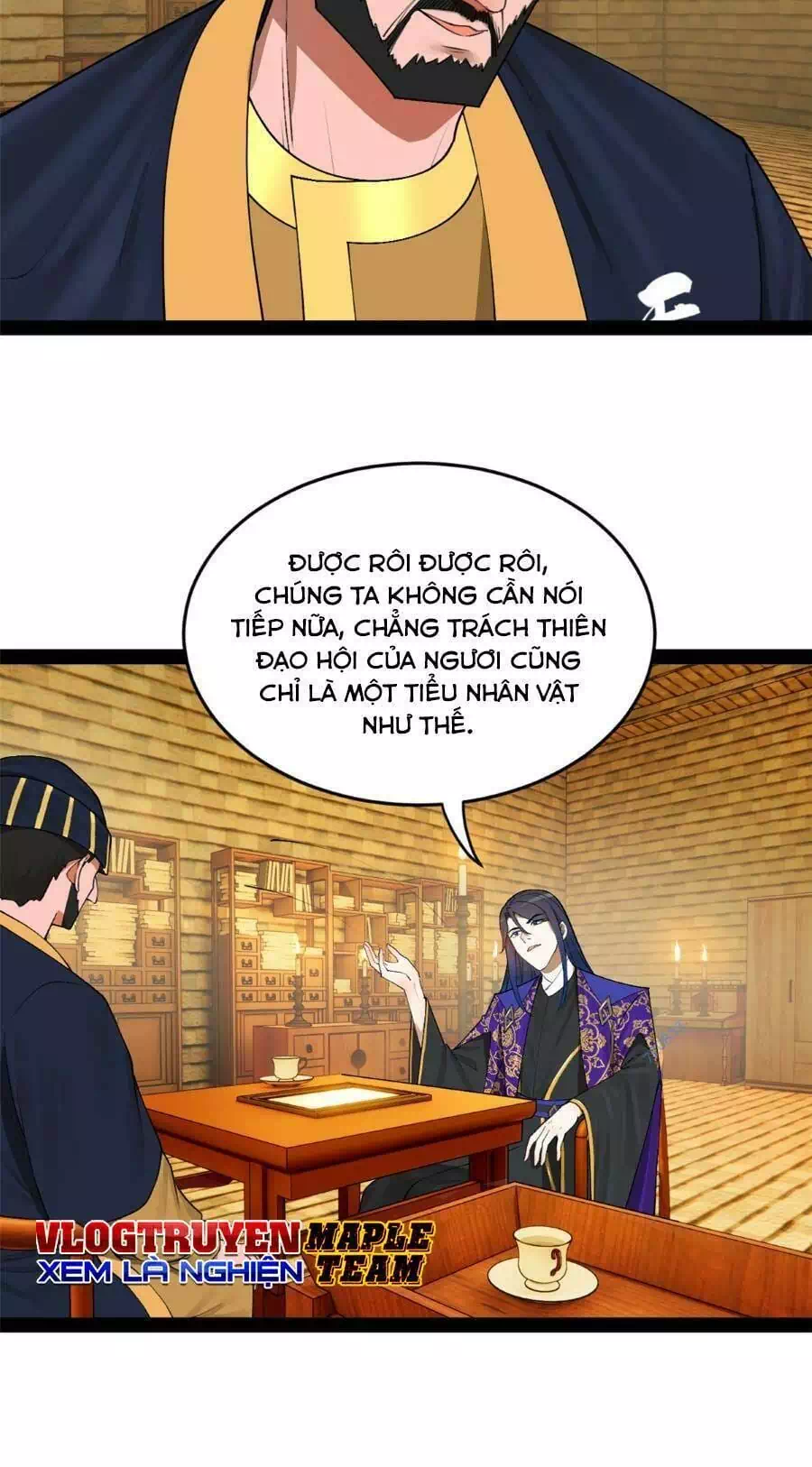 Chapter 89 - Image 7