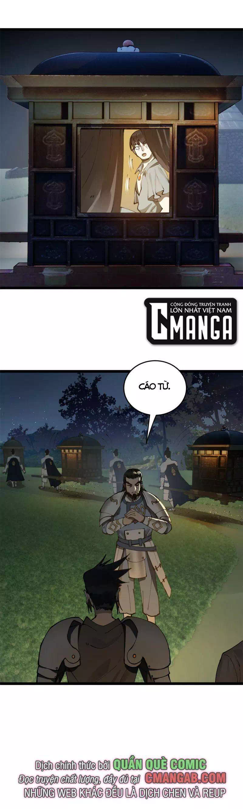 Chapter 9 - Image 11