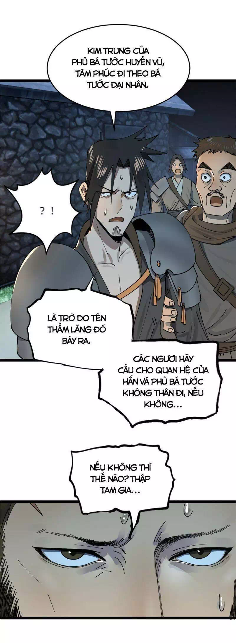 Chapter 9 - Image 15