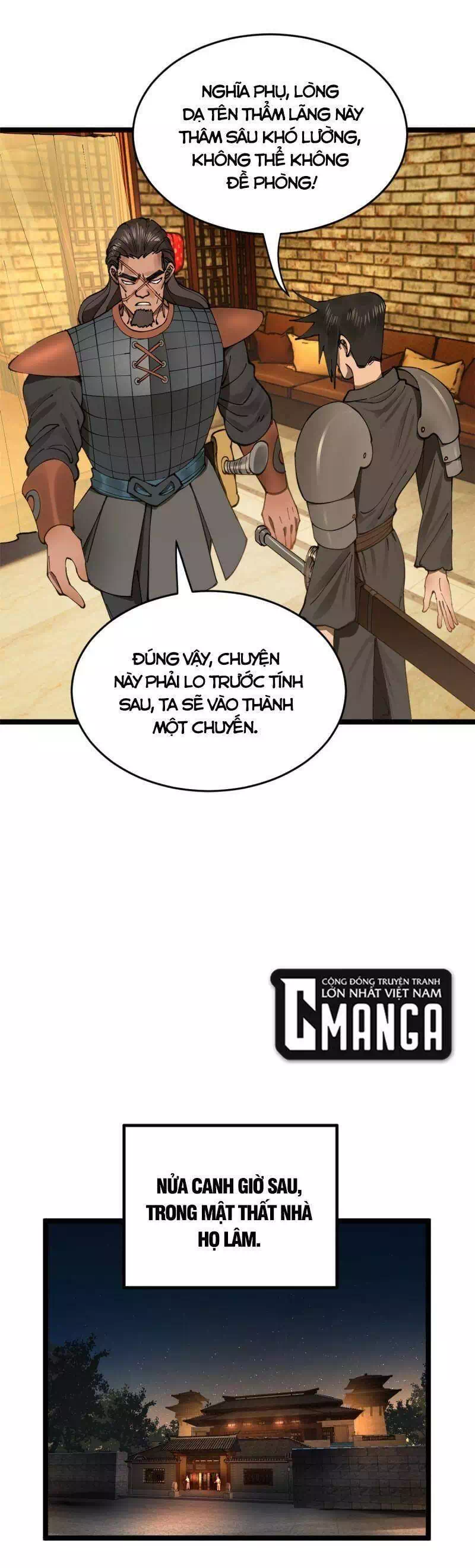 Chapter 9 - Image 23