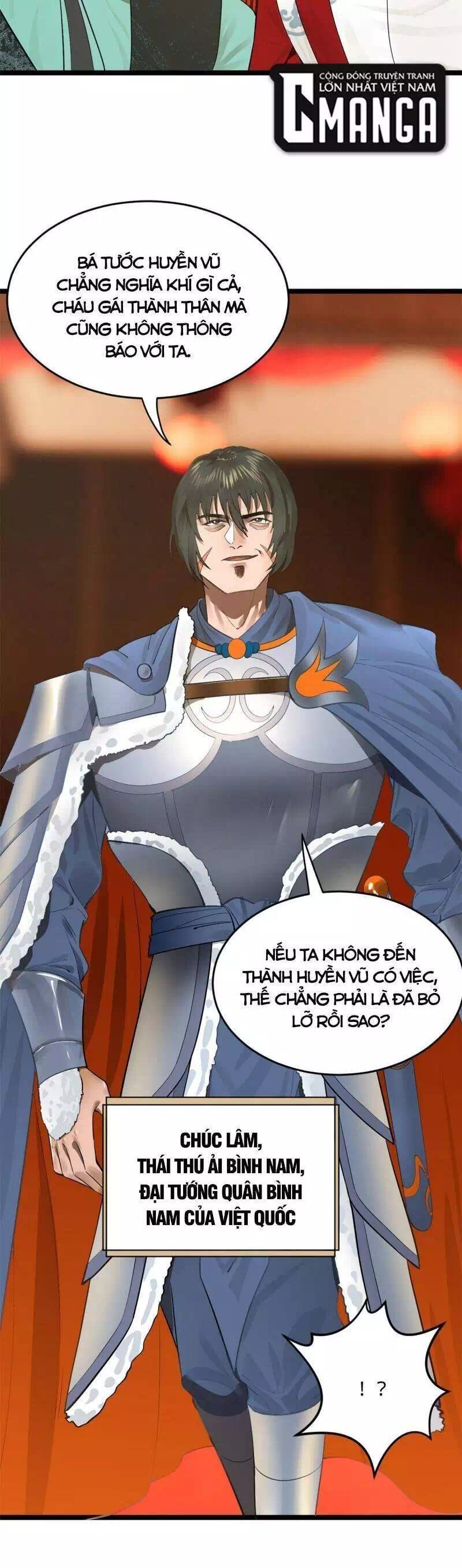 Chapter 9 - Image 45