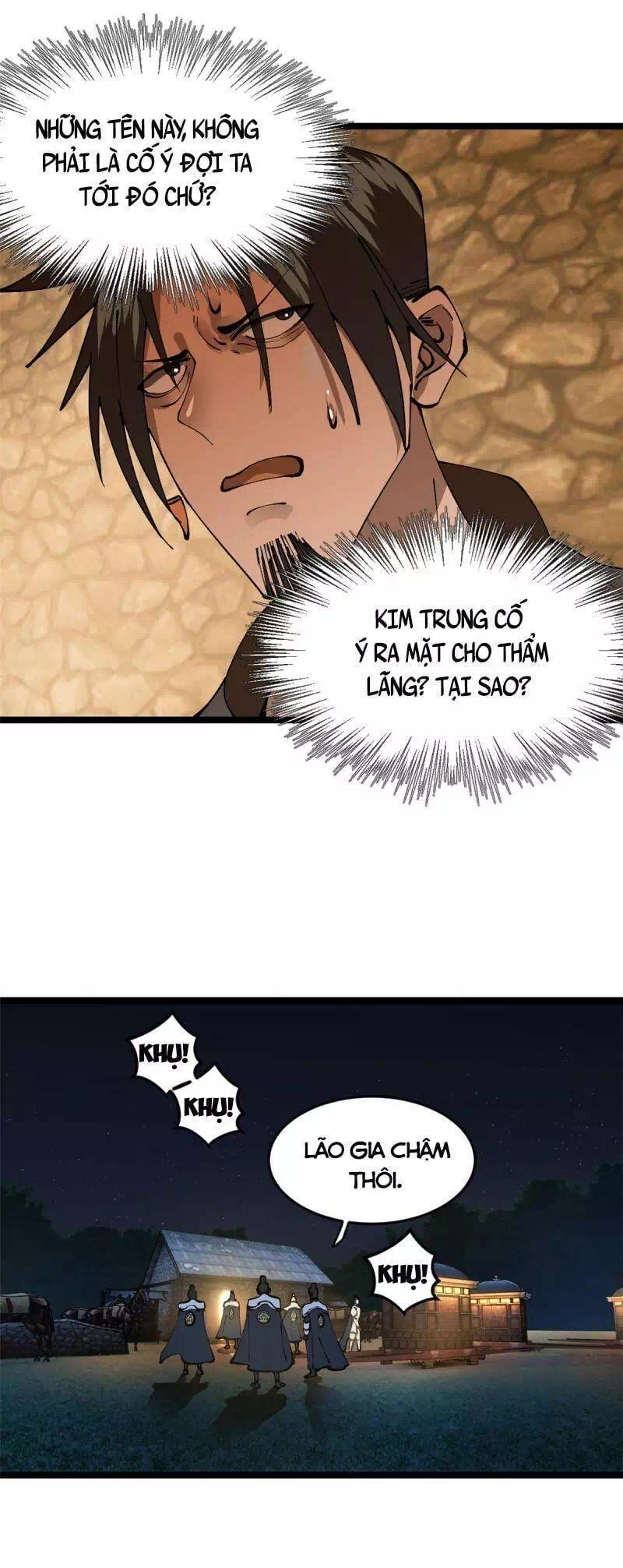Chapter 9 - Image 10