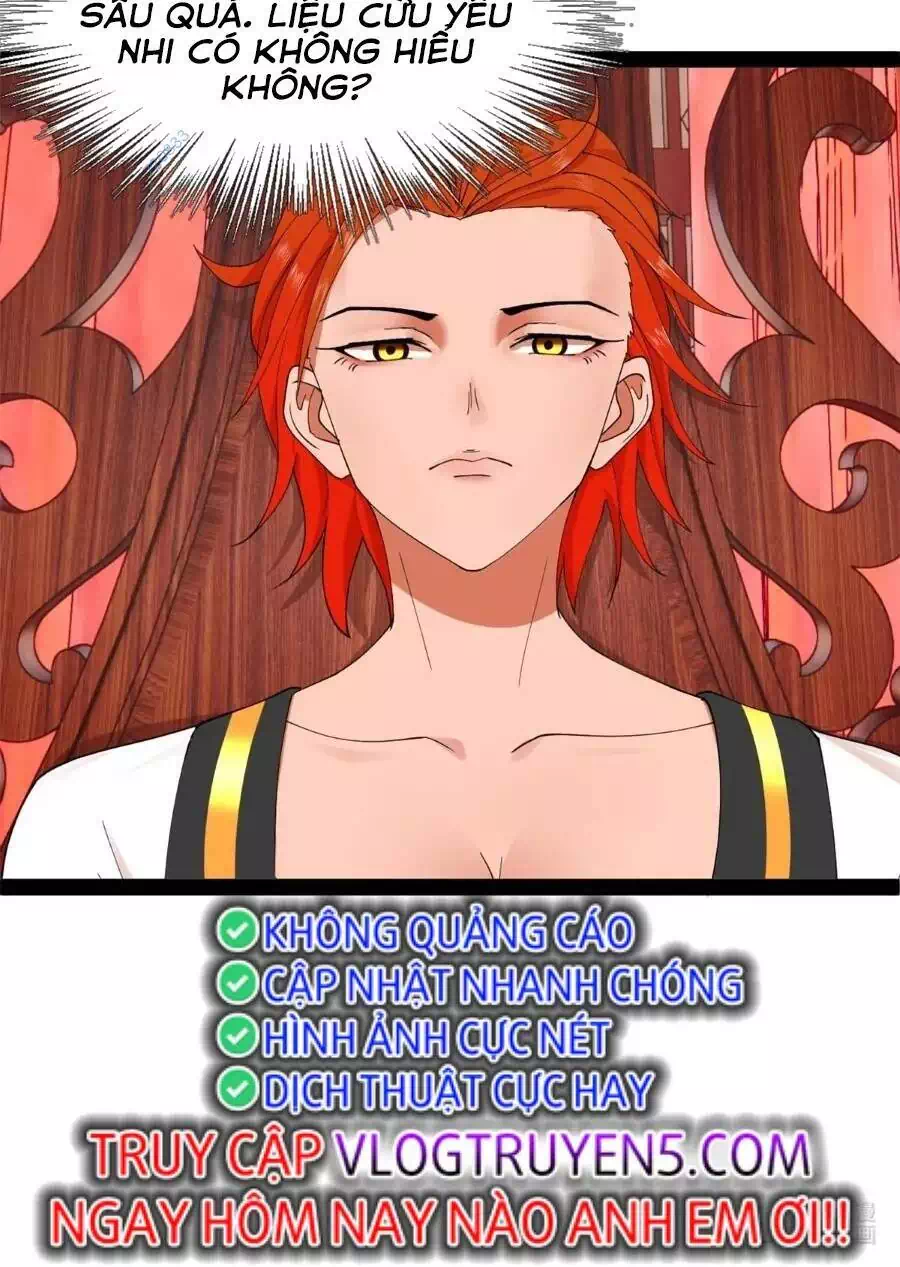 Chapter 90 - Image 2