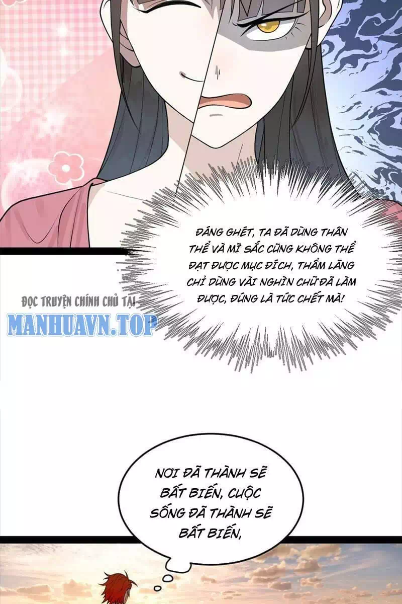 Chapter 90 - Image 12