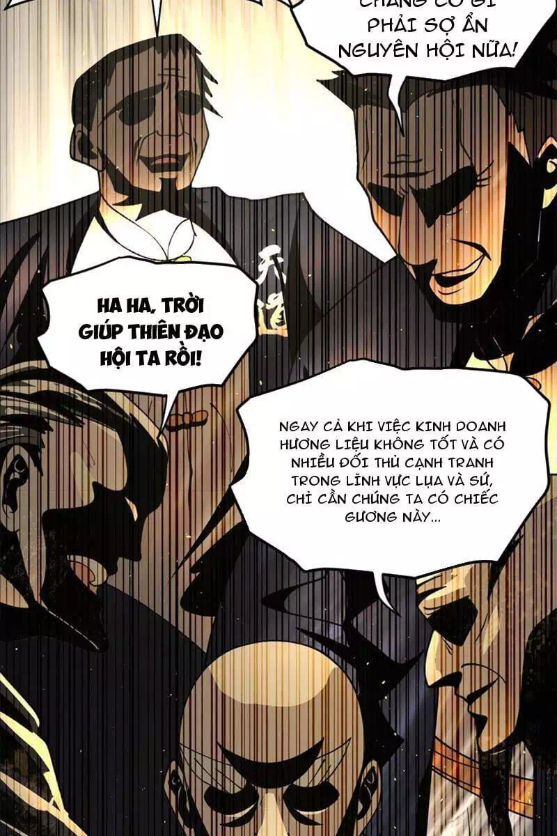 Chapter 90 - Image 19