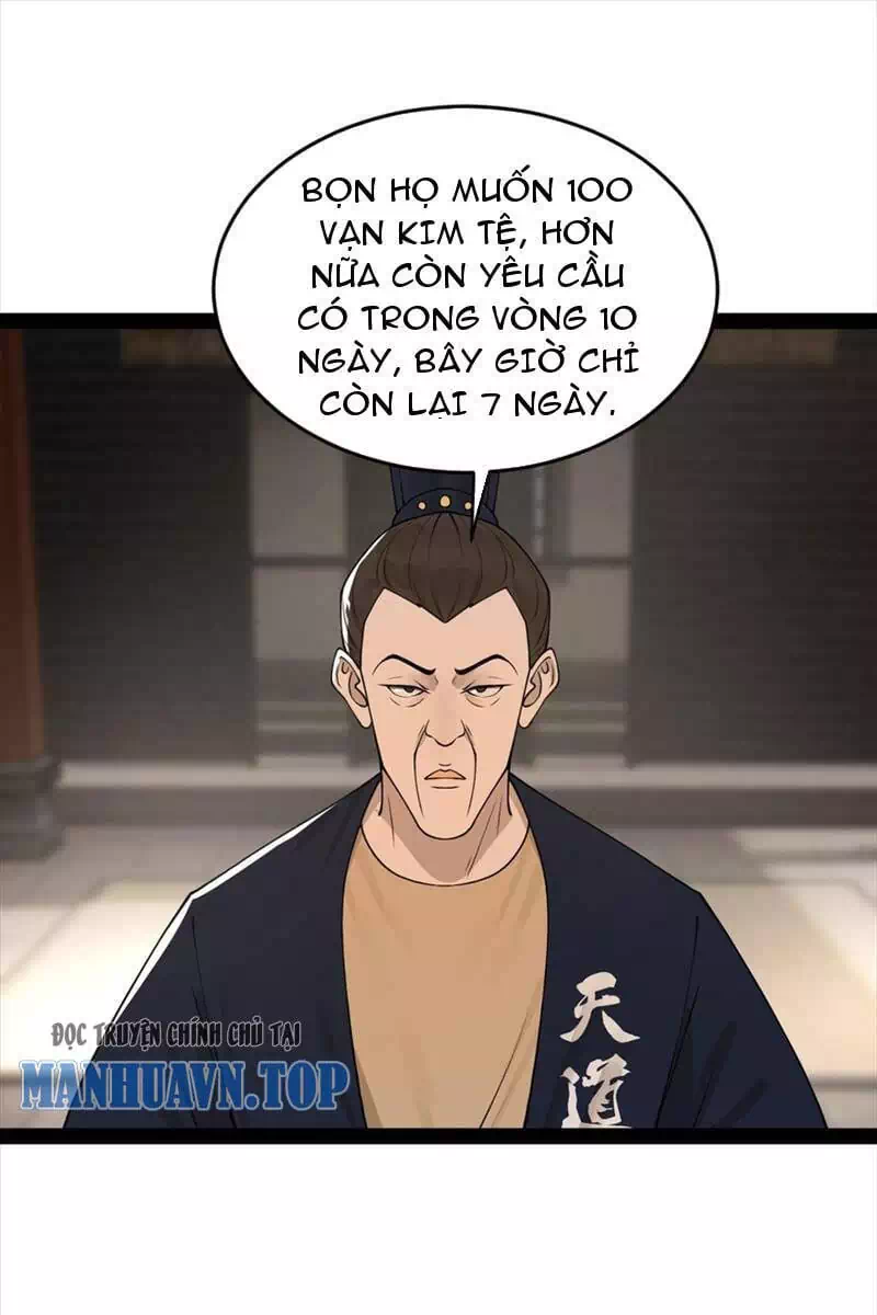 Chapter 90 - Image 22