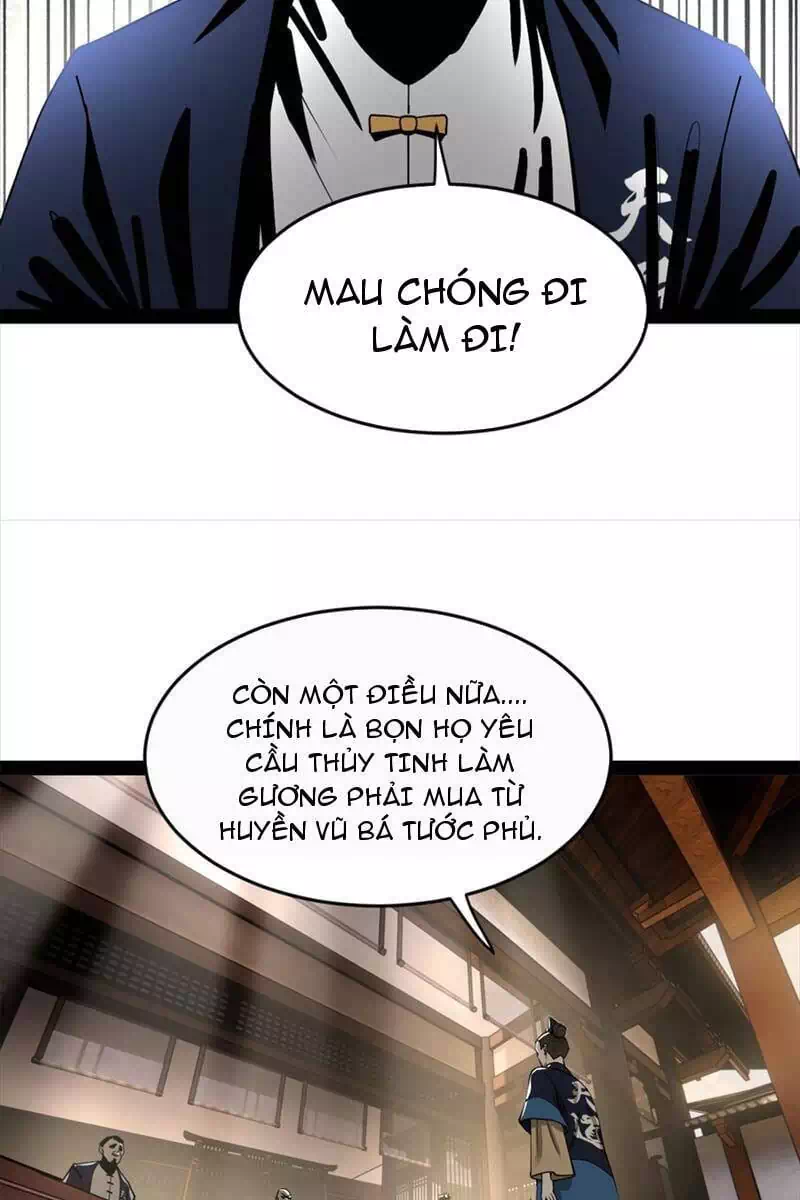 Chapter 90 - Image 25