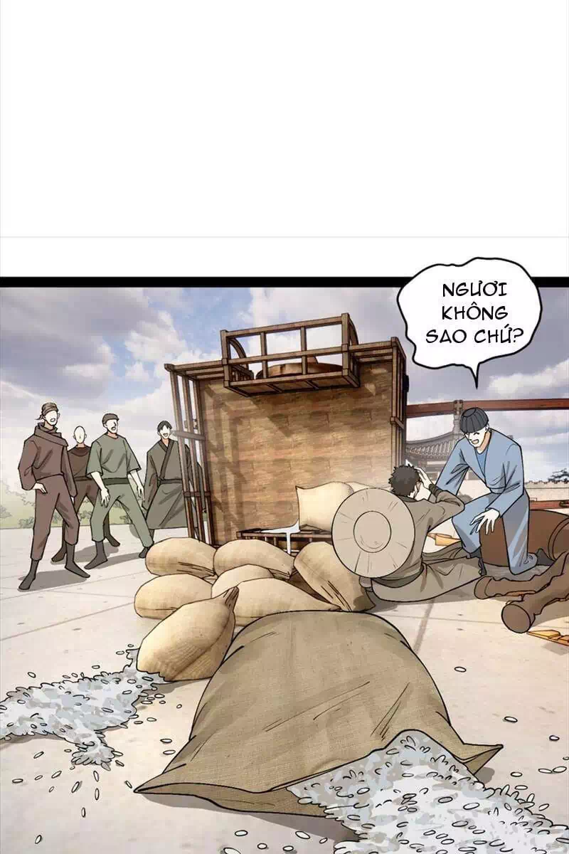 Chapter 90 - Image 33